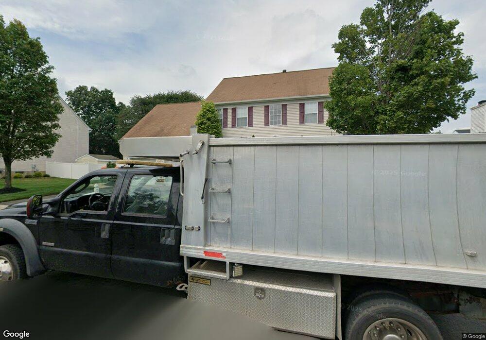 26 Redwick Way, South River, NJ 08882 - photo 1