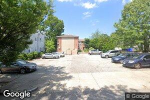 127 Trenton St, Pawtucket, RI 02860