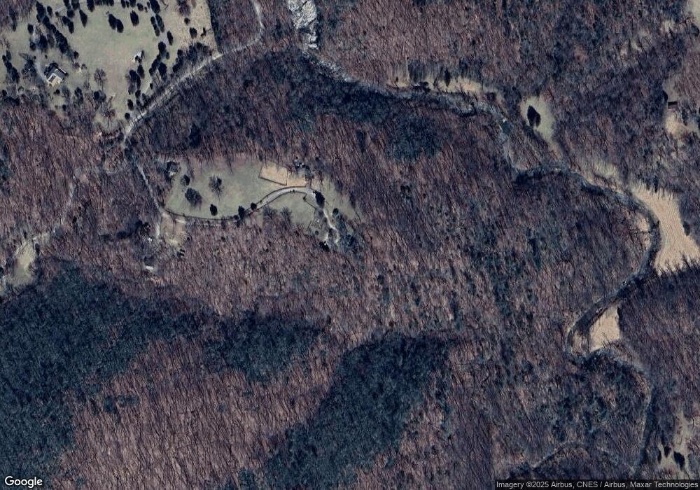 640 Appleberry Mountain Ln, North Garden, VA 22959 - photo 1