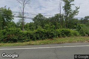 96 Liberty Corner Rd, Warren, NJ 07059