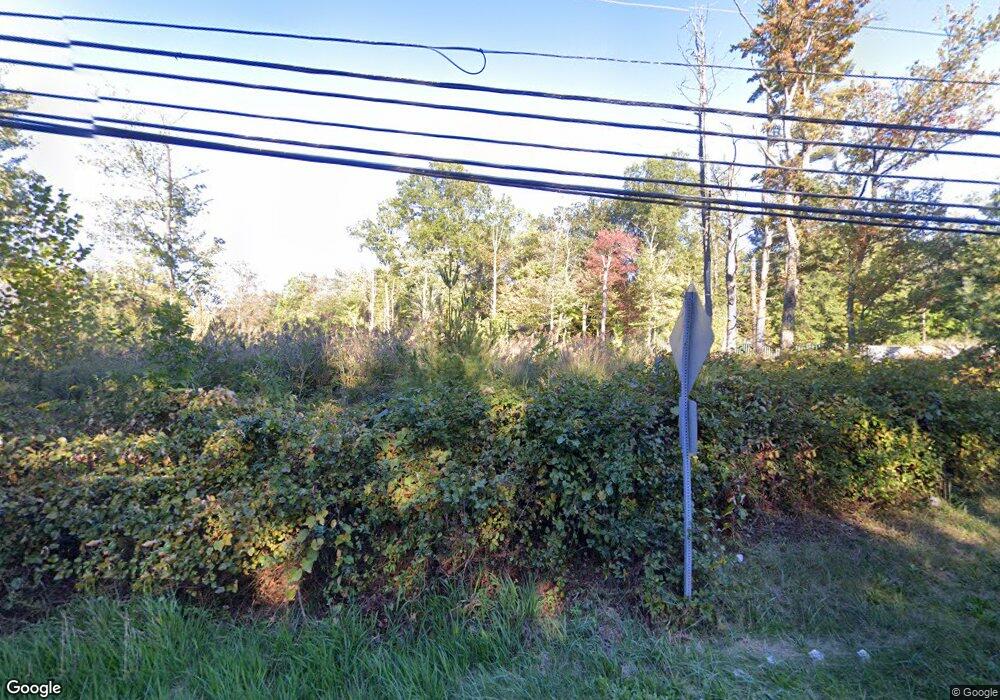 96 Liberty Corner Rd unit 1, Warren, NJ 07059 - photo 1