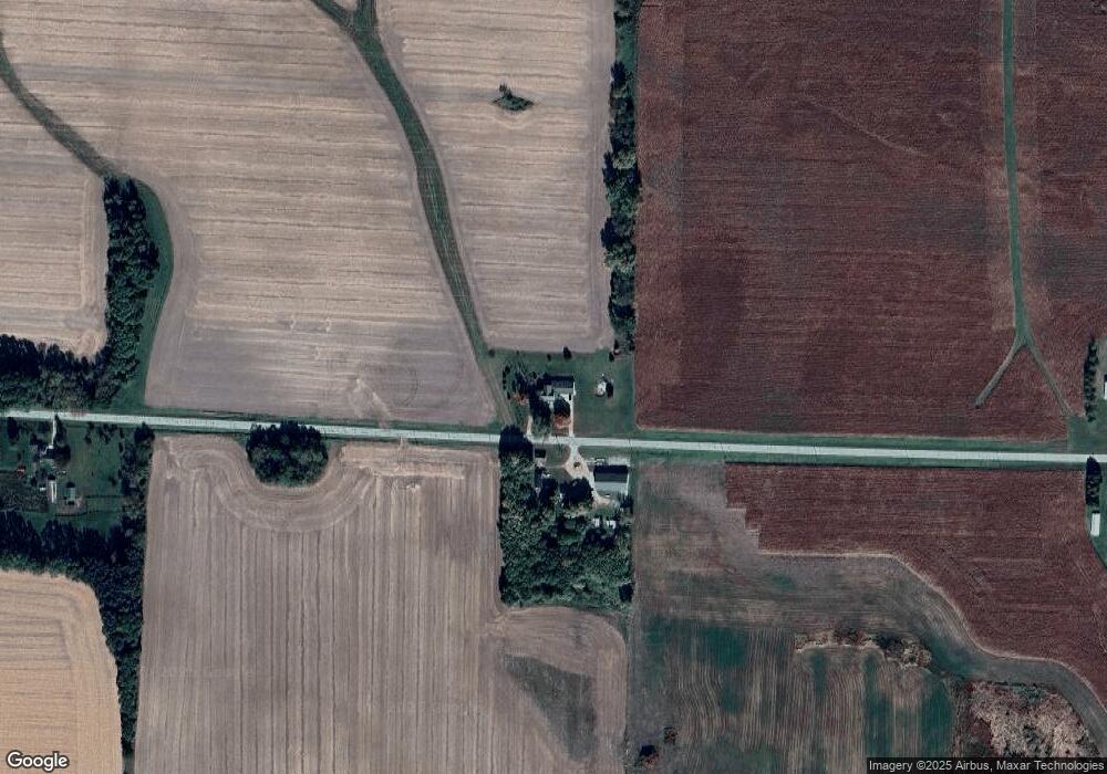 W310 King Rd, Brooklyn, WI 53521 - photo 1