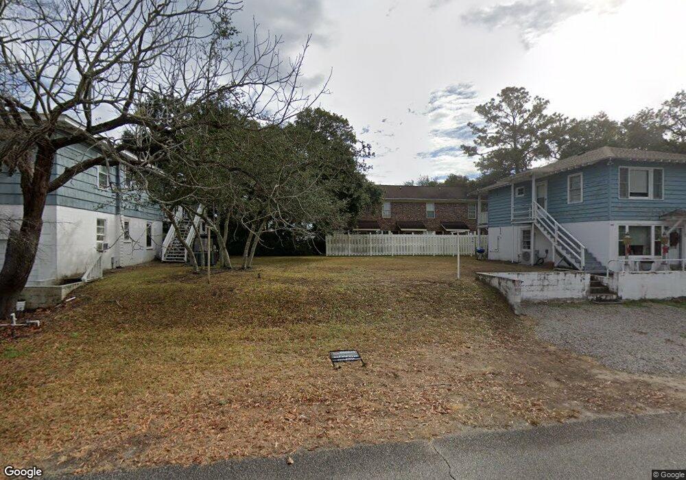 2801 Yaupon Dr, Myrtle Beach, SC 29577 - photo 1