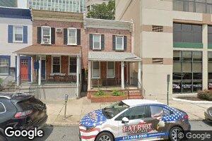 1217 N King St, Wilmington, DE 19801