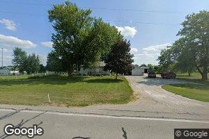 20838 State Road 37, Harlan, IN 46743