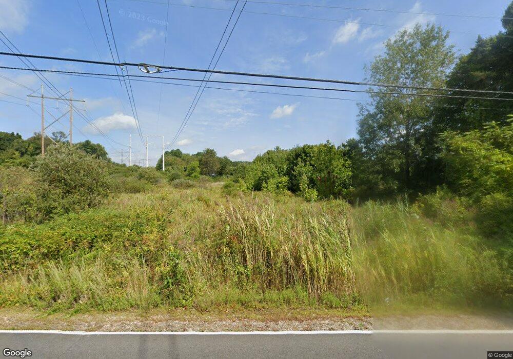 250 State Rd, Eliot, ME 03903 - photo 1