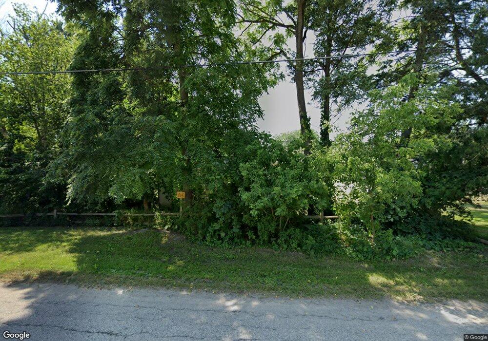 742 Godfrey St, Lowell, MI 49331 - photo 1