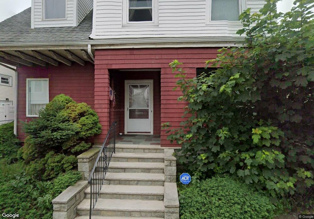 31 Ocean Terrace, Lynn, MA 01902 - photo 1