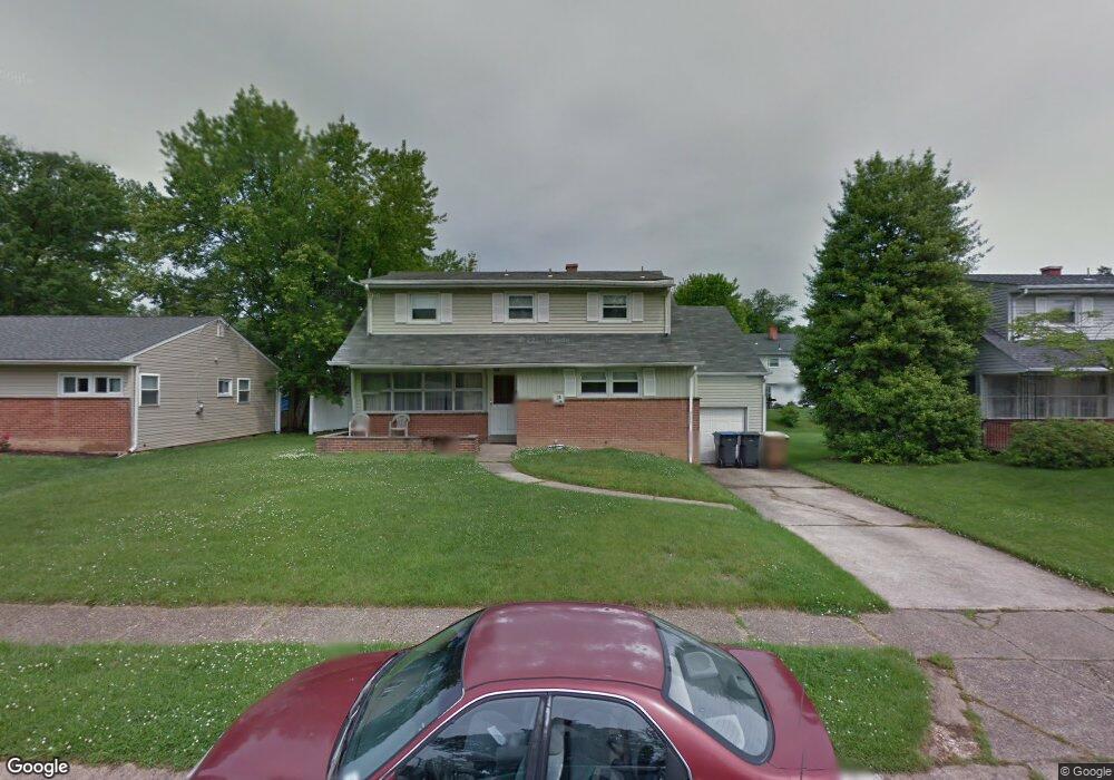 20 Miles Rd, Claymont, DE 19703 - photo 1