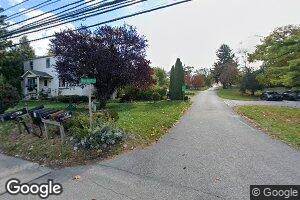 408 Walnut St, King of Prussia, PA 19406