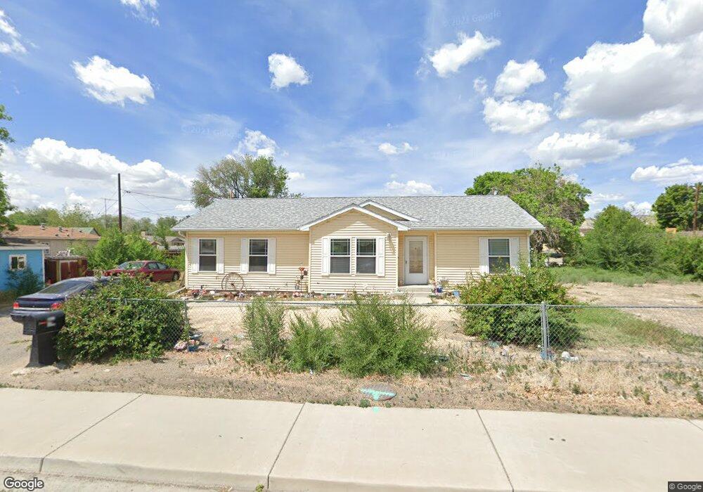 2948 Orchard Ave, Grand Junction, CO 81504 - photo 1