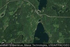 39073 W Juggler Rd, Waubun, MN 56589