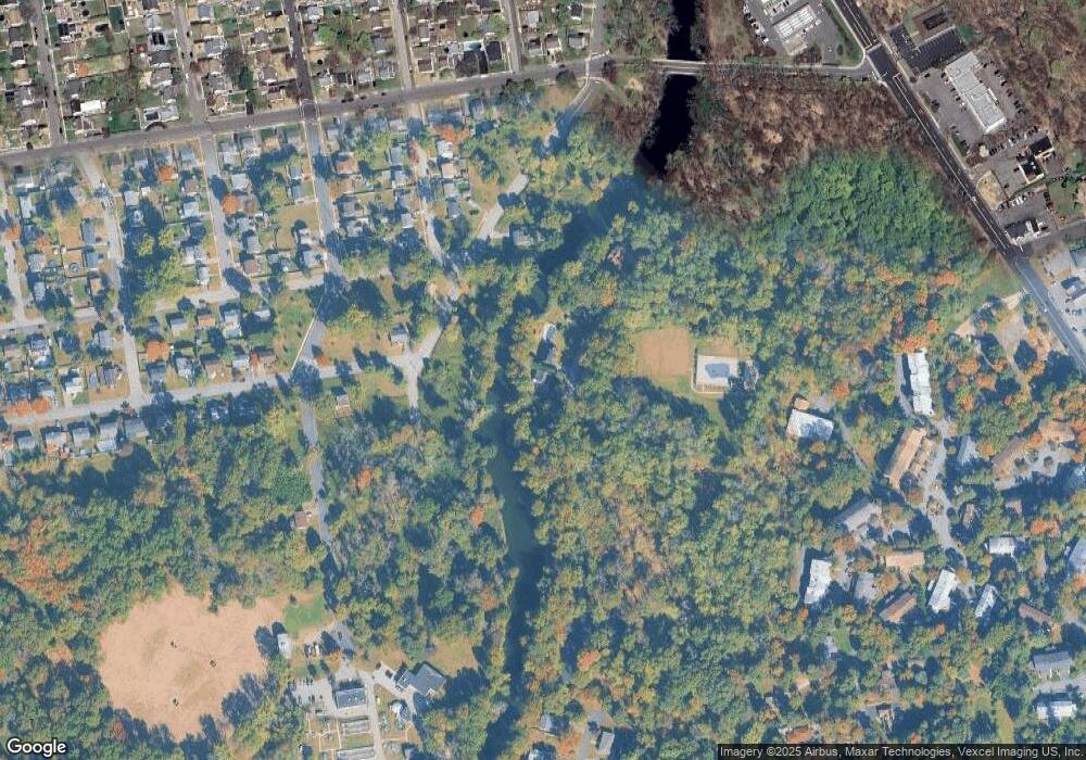 2 Westview Rd, Wayne, NJ 07470 - photo 1