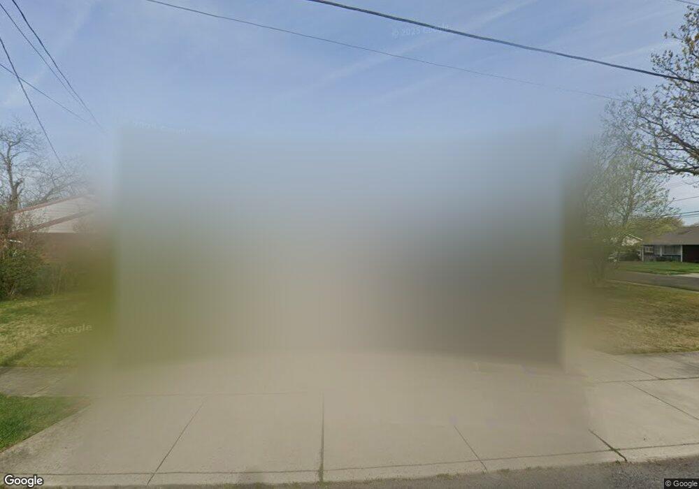 2 Arlington Ave, Maple Shade, NJ 08052 - photo 1