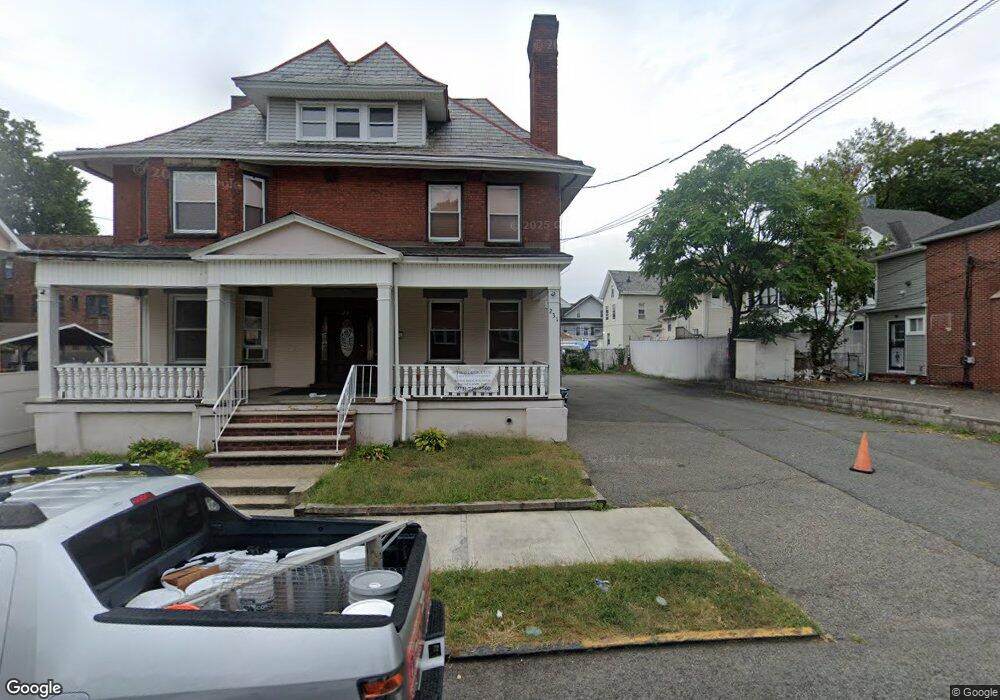 229 E 30th St unit 233, Paterson, NJ 07514 - photo 1