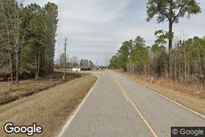 7205 Highway 908, Gresham, SC 29546
