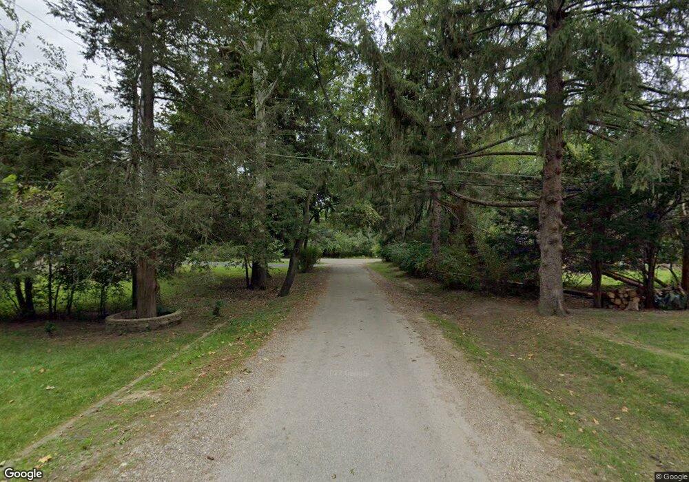 2809 Navajo Rd, Waukegan, IL 60087 - photo 1