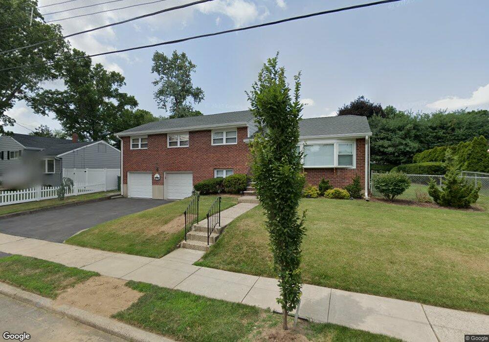 12 Beacon St, Dumont, NJ 07628 - photo 1