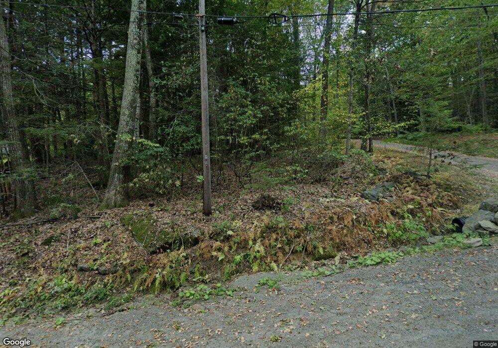 75 Deer Run Ln, Shelburne Falls, MA 01370 - photo 1