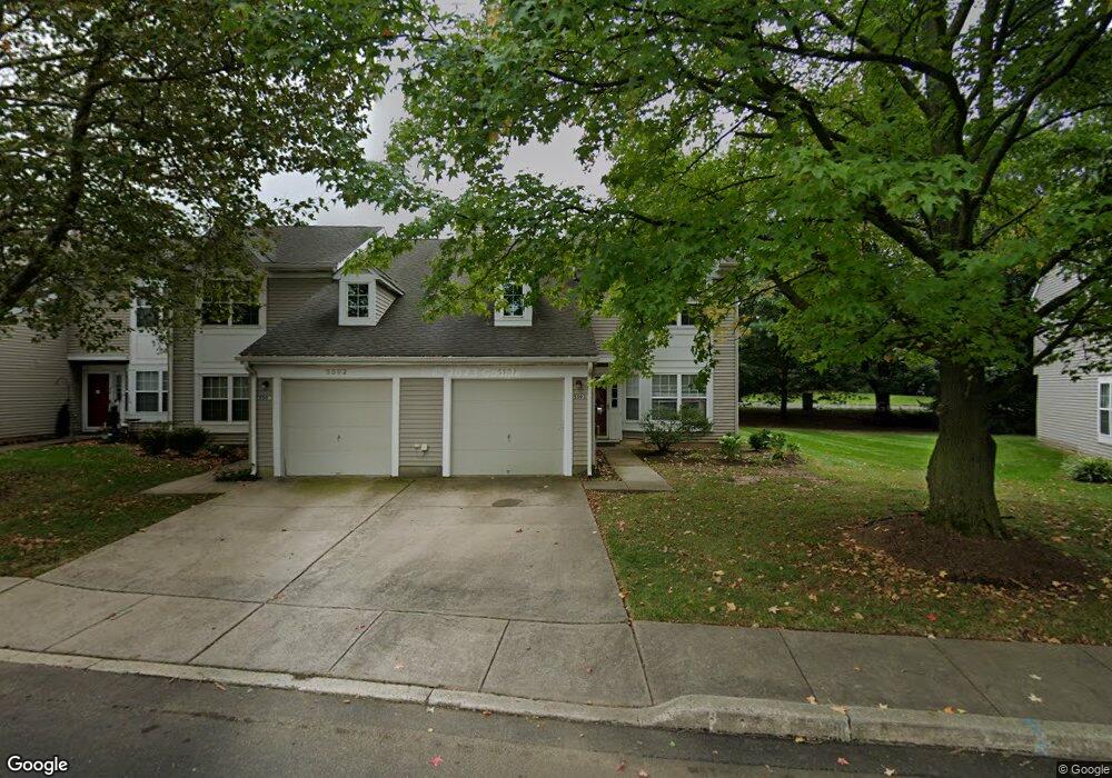 5503 Constitution Ct, North Wales, PA 19454 - photo 1