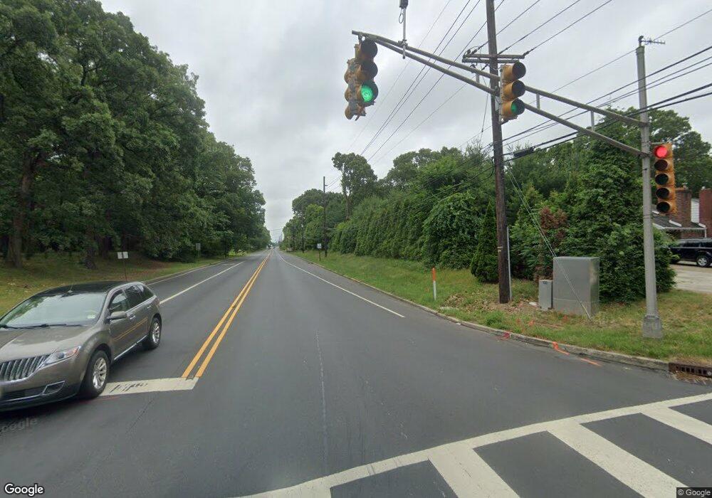 24 N Burlington Bypass, Burlington, NJ 08016 - photo 1