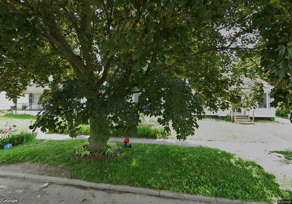 2313 Swayze St, Flint, MI 48503 - photo 1