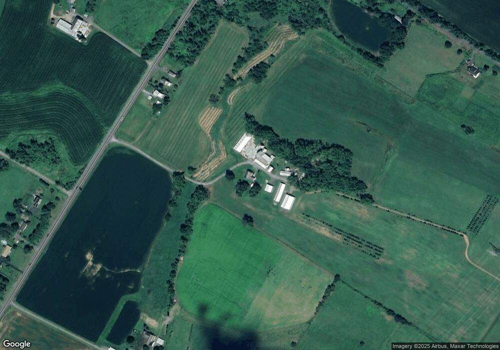 1736 Route 100, Bally, PA 19503 - photo 1