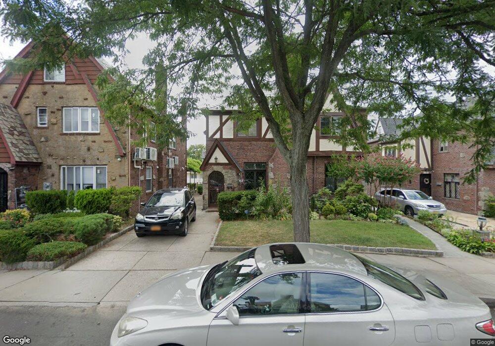 4534 193rd St, Flushing, NY 11358 - photo 1