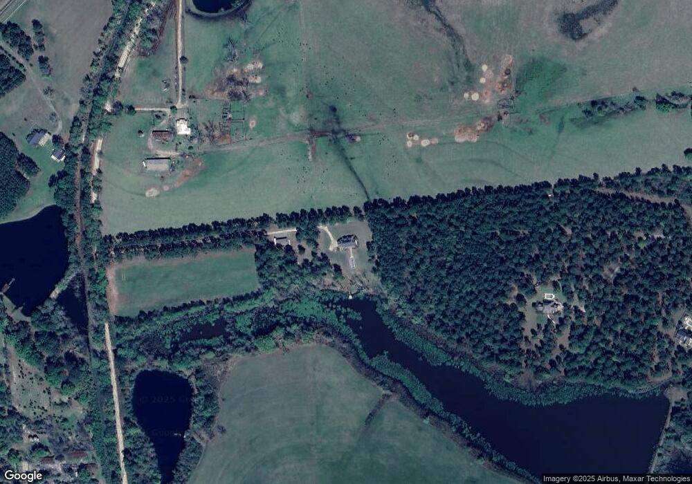 234 James Howell Rd, Vidalia, GA 30474 - photo 1