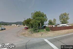 405 Main St E, Avon, MT 59713