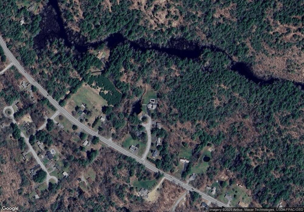 7 Heidi St, Springvale, ME 04083 - photo 1