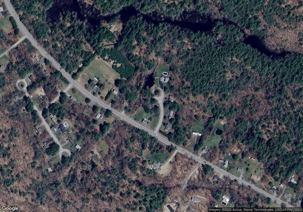 4 Heidi St, Springvale, ME 04083 - photo 1