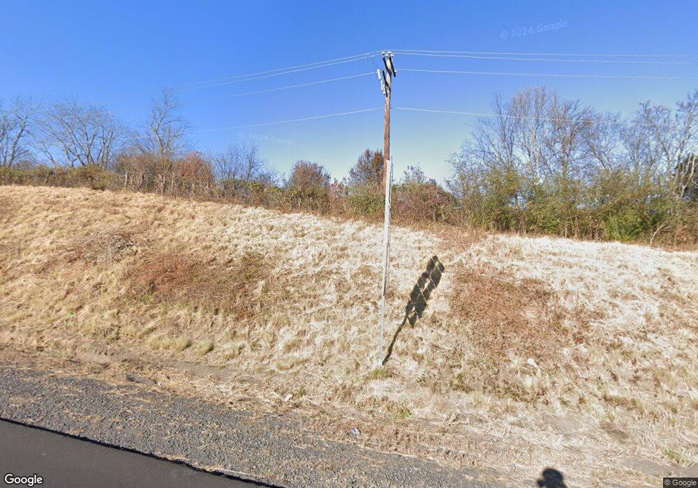 0 Rabbit Run, Culpeper, VA 22701 - photo 1