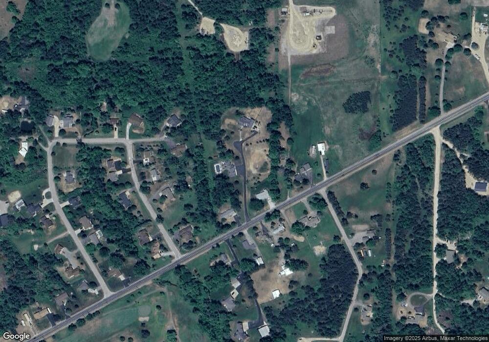 0 S Cheyenne Ln unit 1761757, West Branch, MI 48661 - photo 1