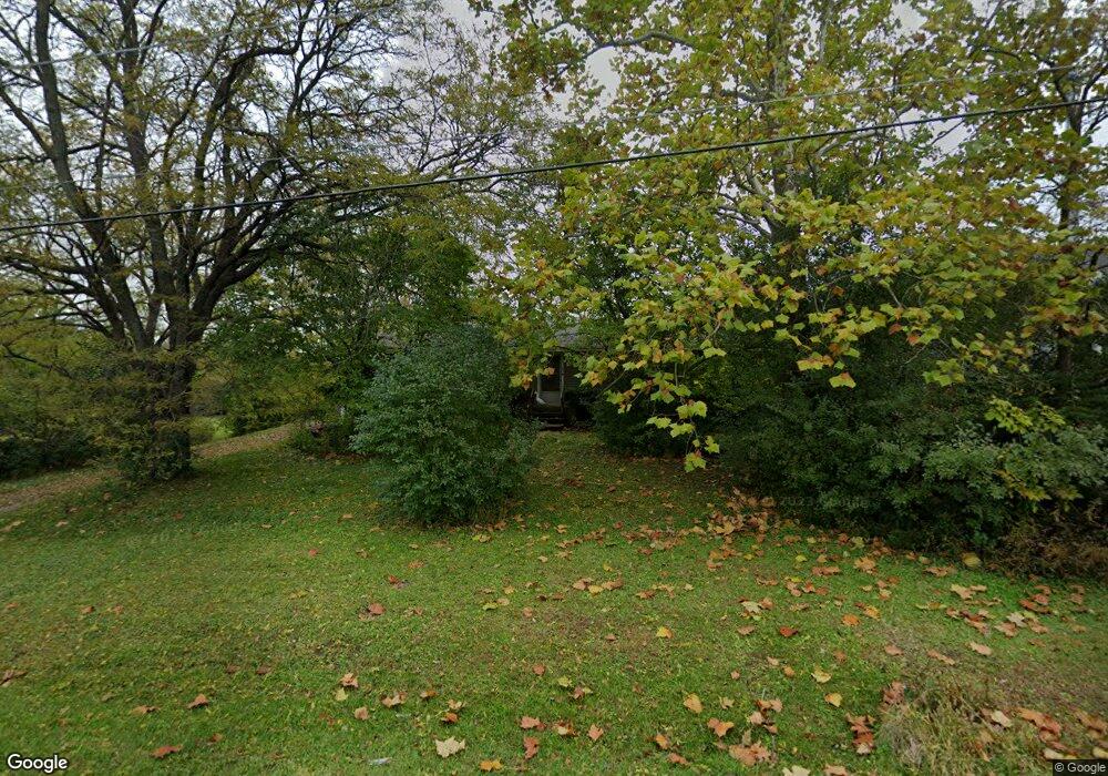 18219 Springfield Ave, Homewood, IL 60430 - photo 1