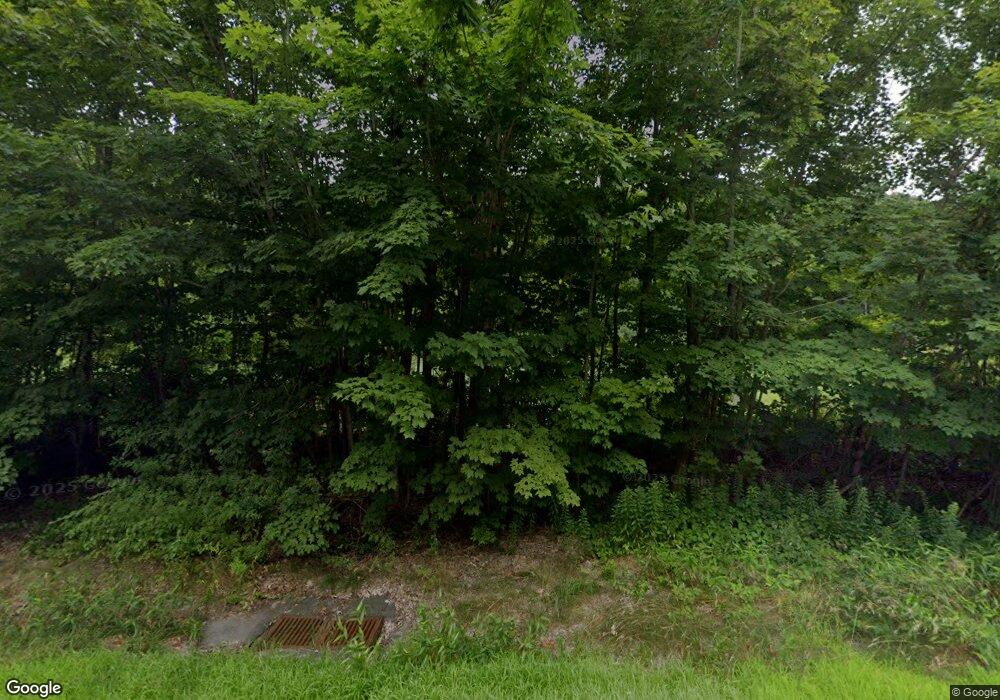 15 Long Plain Rd, Leverett, MA 01054 - photo 1