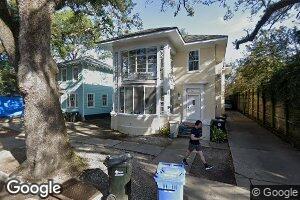 7017 Willow St, New Orleans, LA 70118