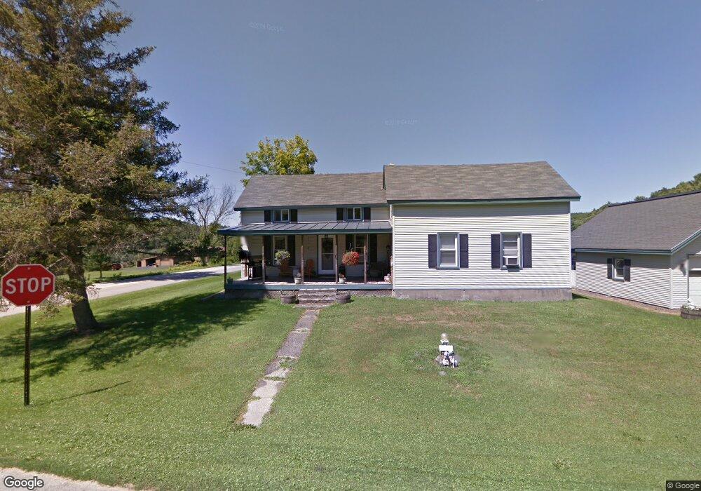 15 Barker Hill Rd, Castleton, VT 05735 - photo 1