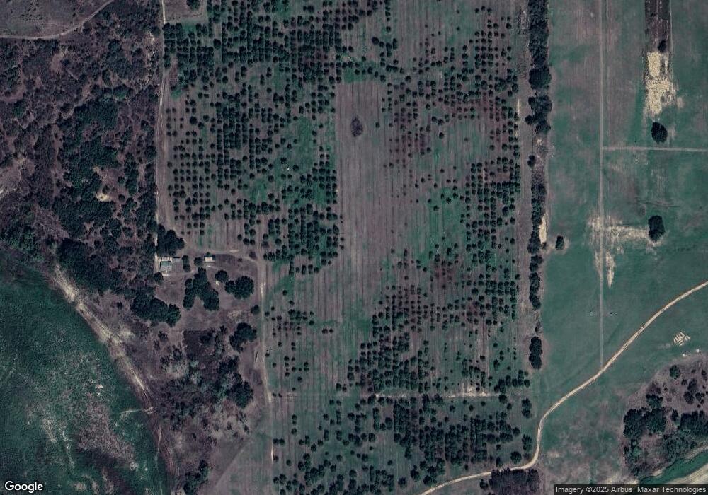 650 County Road 428, Comanche, TX 76442 - photo 1