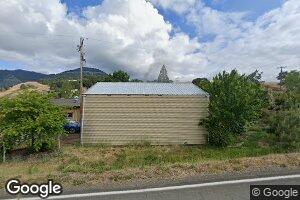 6465 Fort McKay Rd, Umpqua, OR 97486