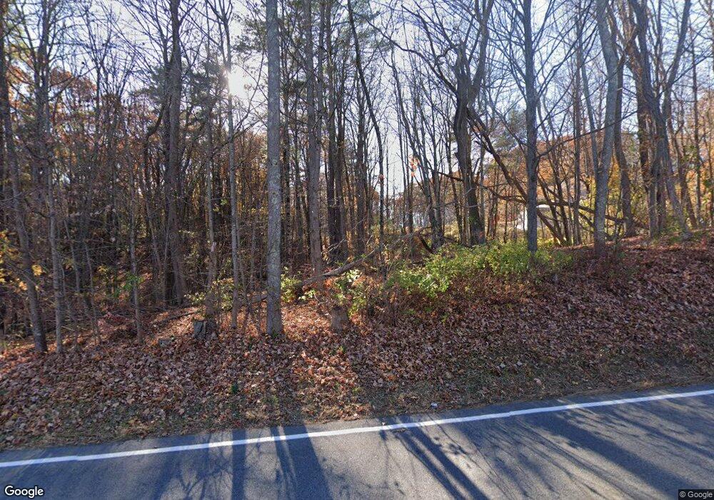 30 Highland Rd, Merrimac, MA 01860 - photo 1