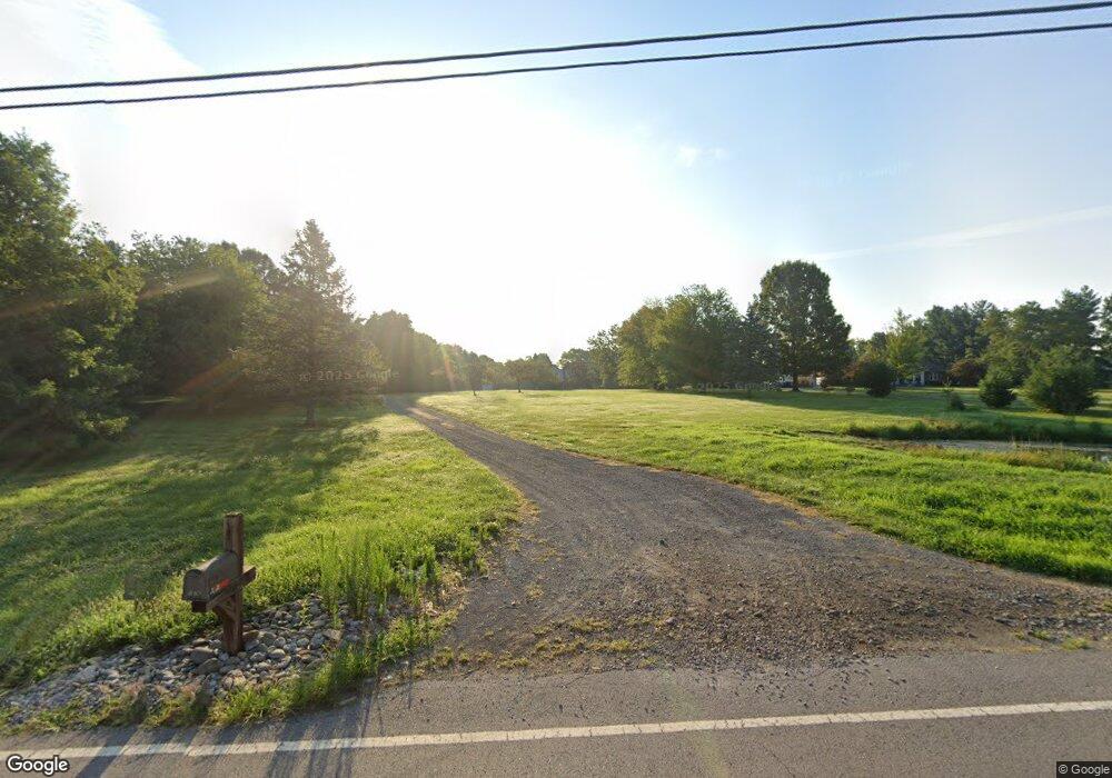 1676 Butler Warren Rd, Liberty Township, OH 45044 - photo 1