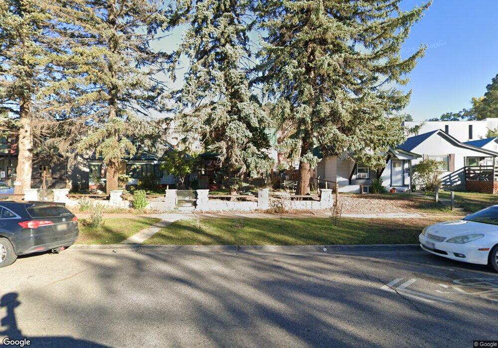 1442 E 2nd Ave, Durango, CO 81301 - photo 1