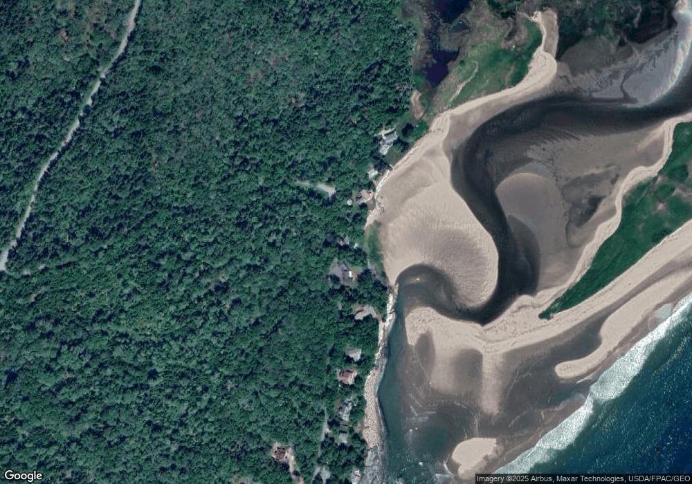 10 Loop Rd, Georgetown, ME 04548 - photo 1