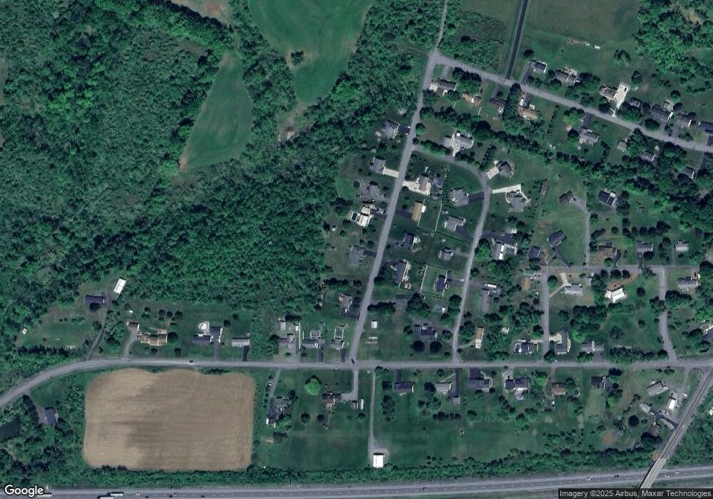 90 Valley View Rd, Danville, PA 17821 - photo 1