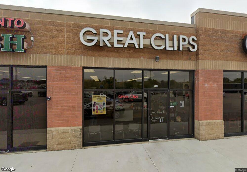 118 8th St, Monroe, WI 53566 - photo 1