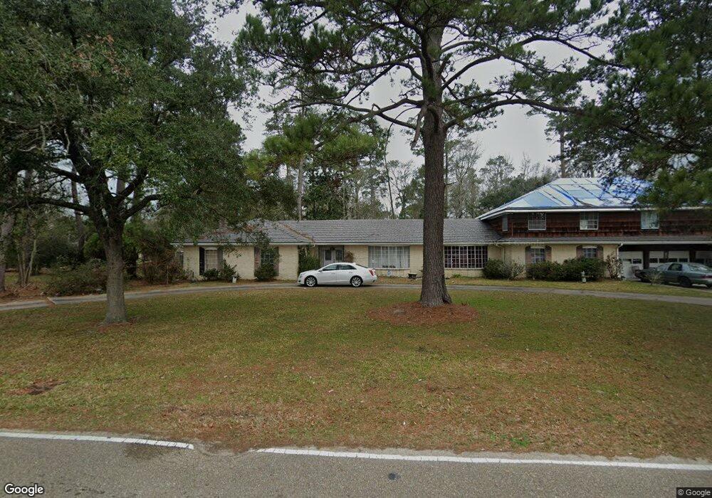 808 Kostmayer Ave, Slidell, LA 70458 - photo 1