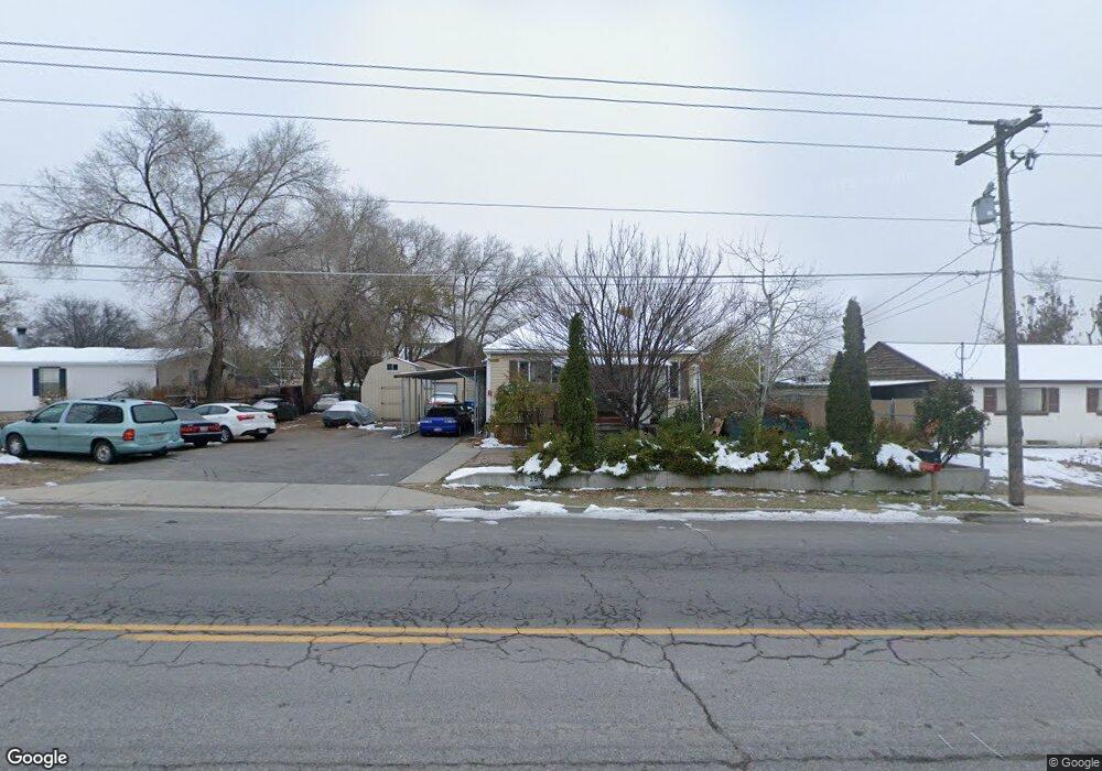 15 W 1100 N, Pleasant Grove, UT 84062 - photo 1