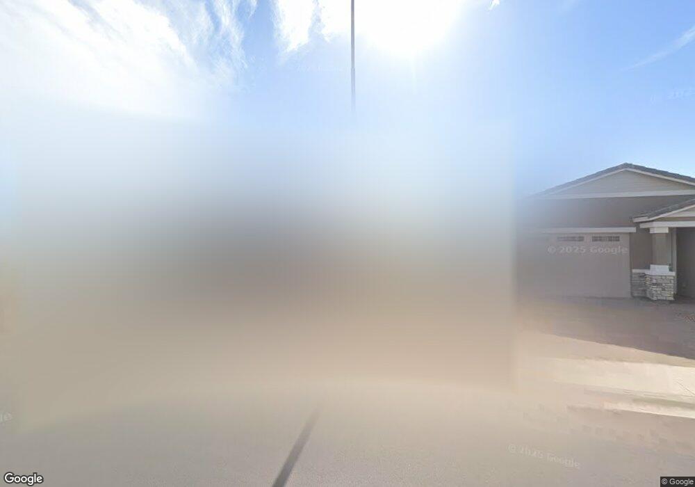 11531 E Ulysses Ave, Mesa, AZ 85212 - photo 1