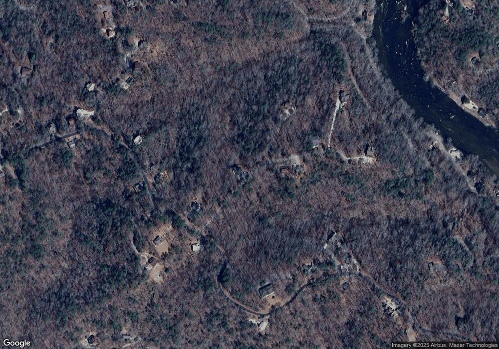 0 Pamela Ct unit 5640947, Ellijay, GA 30540 - photo 1